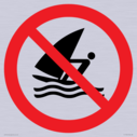 prohibition-no-windsurfing~